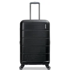 American Tourister Stratum 2 24 inch Spinner | Altman Luggage