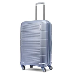 American Tourister Stratum 2 24 inch Spinner | Altman Luggage