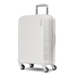 American Tourister Stratum 2 24 inch Spinner | Altman Luggage
