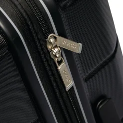 American Tourister Stratum 2 24 inch Spinner | Altman Luggage