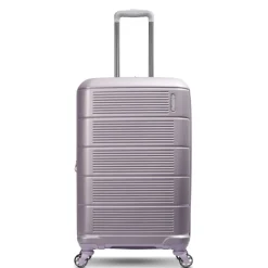 American Tourister Stratum 2 24 inch Spinner | Altman Luggage