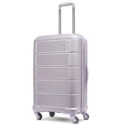 American Tourister Stratum 2 24 inch Spinner | Altman Luggage