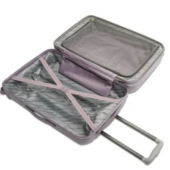 American Tourister Stratum 2 24 inch Spinner | Altman Luggage