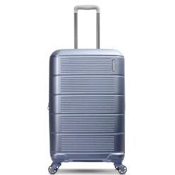 American Tourister Stratum 2 24 inch Spinner | Altman Luggage