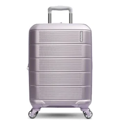 American Tourister Stratum 2 20 inch Spinner | Altman Luggage