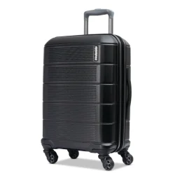 American Tourister Stratum 2 20 inch Spinner | Altman Luggage