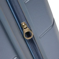 American Tourister Stratum 2 20 inch Spinner | Altman Luggage