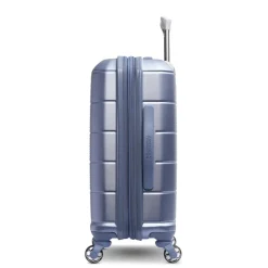 American Tourister Stratum 2 20 inch Spinner | Altman Luggage
