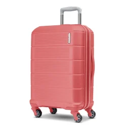 American Tourister Stratum 2 20 inch Spinner | Altman Luggage