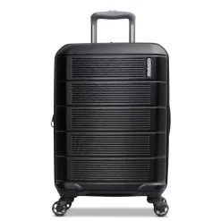 American Tourister Stratum 2 20 inch Spinner | Altman Luggage
