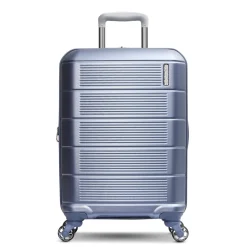 American Tourister Stratum 2 20 inch Spinner | Altman Luggage