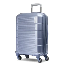 American Tourister Stratum 2 20 inch Spinner | Altman Luggage