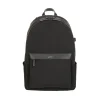 Arlo Skye The Backpack