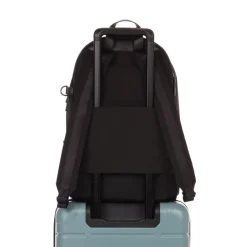 Arlo Skye The Backpack