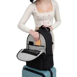 Arlo Skye The Backpack