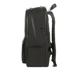 Arlo Skye The Backpack