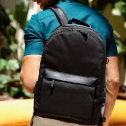 Arlo Skye The Backpack
