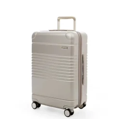 Arlo Skye The Zipper Carry-On Max