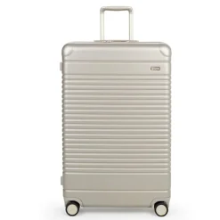 Arlo Skye The Zipper Check-In Large