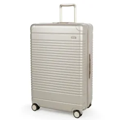 Arlo Skye The Zipper Check-In Large