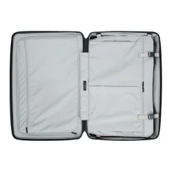 Arlo Skye The Zipper Check-In Large