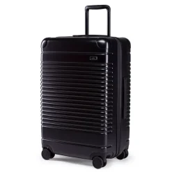 Arlo Skye The Zipper Check-In Medium