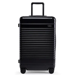 Arlo Skye The Zipper Check-In Medium