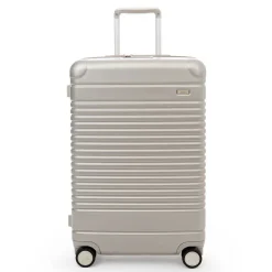 Arlo Skye The Zipper Check-In Medium