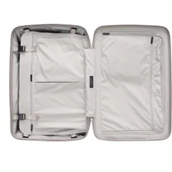 Arlo Skye The Zipper Check-In Medium