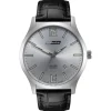 Armourlite Isobrite Grand Slimline ISO901