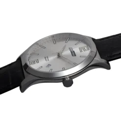 Armourlite Isobrite Grand Slimline ISO901