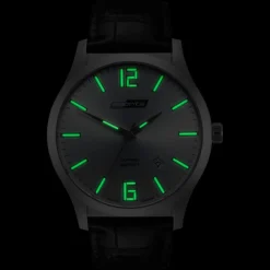 Armourlite Isobrite Grand Slimline ISO901
