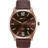 Armourlite Isobrite Grand Slimline ISO905