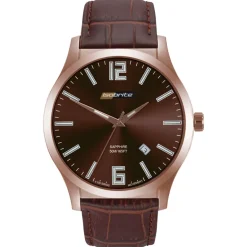 Armourlite Isobrite Grand Slimline ISO905