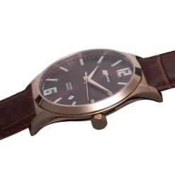 Armourlite Isobrite Grand Slimline ISO905
