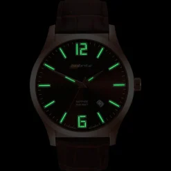Armourlite Isobrite Grand Slimline ISO905