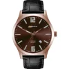 Armourlite Isobrite Grand Slimline ISO904