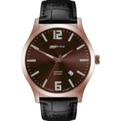 Armourlite Isobrite Grand Slimline ISO904