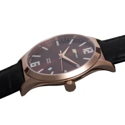 Armourlite Isobrite Grand Slimline ISO904