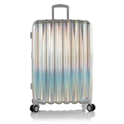 ASTRO 30" LUGGAGE