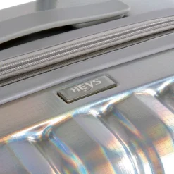 ASTRO 30