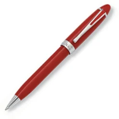 Aurora Ipsilon Deluxe Ballpoint Pen