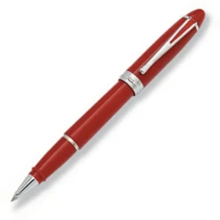 Aurora Ipsilon Deluxe Rollerball Pen