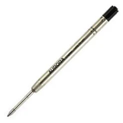 Aurora Refills Ballpoint