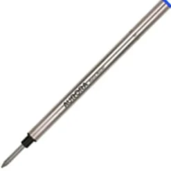Aurora Rollerball Refills