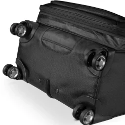 Avalon Softside Large Check-In Expandable Spinner
