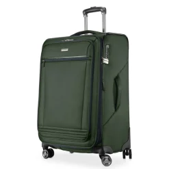 Avalon Softside Large Check-In Expandable Spinner