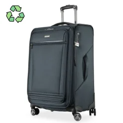 Avalon Softside Large Check-In Expandable Spinner