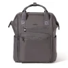 Baggallini Chelsea Laptop Backpack | Altman Luggage