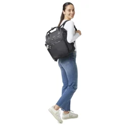 Baggallini Chelsea Laptop Backpack | Altman Luggage